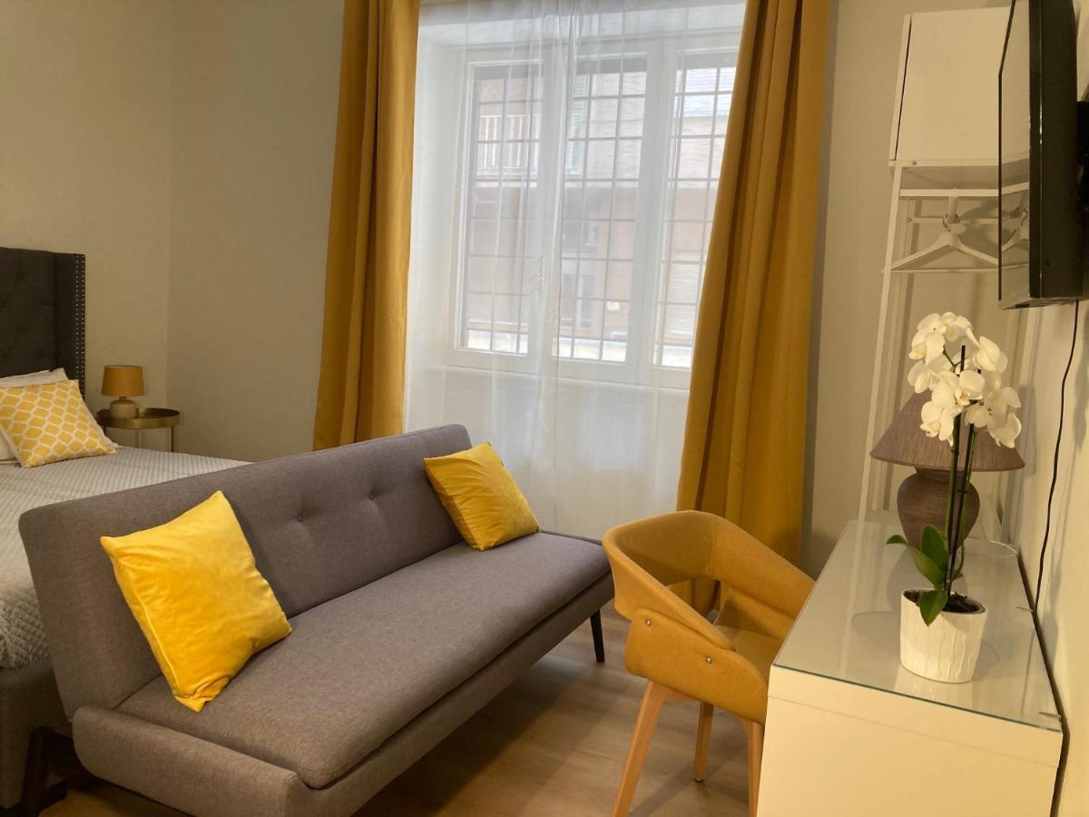 Fairome Guest House — Photos 2